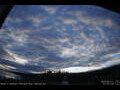 Webcam Porjus