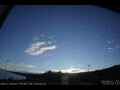 Webcam Porjus