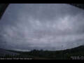 Webcam Porjus