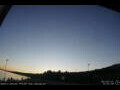 Webcam Porjus