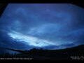Webcam Porjus