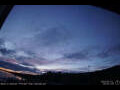 Webcam Porjus