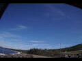 Webcam Porjus