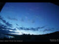 Webcam Porjus