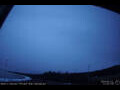 Webcam Porjus