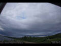 Webcam Porjus