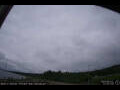 Webcam Porjus