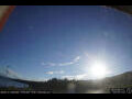 Webcam Porjus