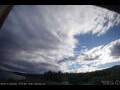 Webcam Porjus