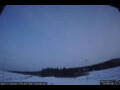 Webcam Porjus