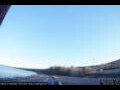 Webcam Porjus