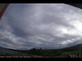 Webcam Porjus