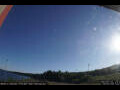 Webcam Porjus