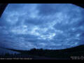 Webcam Porjus
