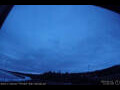 Webcam Porjus