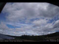 Webcam Porjus