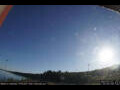 Webcam Porjus