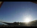 Webcam Porjus