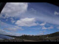 Webcam Porjus
