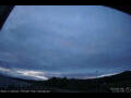 Webcam Porjus