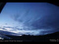 Webcam Porjus