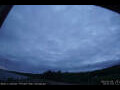 Webcam Porjus