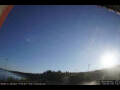 Webcam Porjus