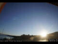 Webcam Porjus