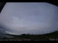 Webcam Porjus