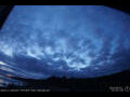 Webcam Porjus