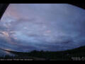 Webcam Porjus