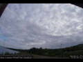 Webcam Porjus