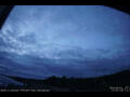 Webcam Porjus