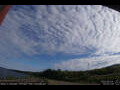 Webcam Porjus
