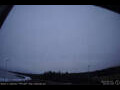 Webcam Porjus