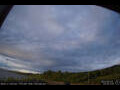 Webcam Porjus