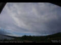 Webcam Porjus