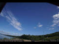 Webcam Porjus