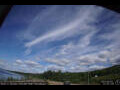 Webcam Porjus