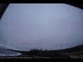 Webcam Porjus