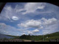 Webcam Porjus