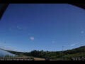 Webcam Porjus