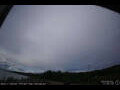 Webcam Porjus