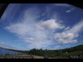 Webcam Porjus