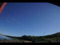 Webcam Porjus