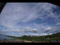Webcam Porjus