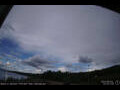 Webcam Porjus