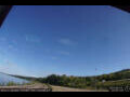 Webcam Porjus
