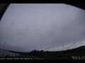 Webcam Porjus