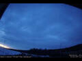 Webcam Porjus
